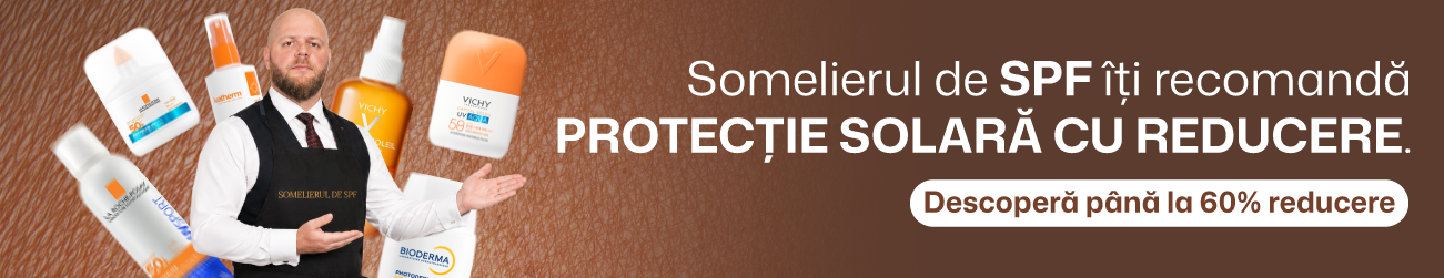 SPF